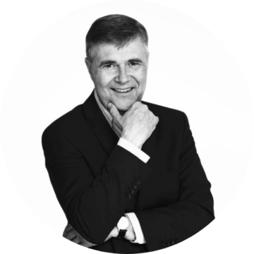 Roman Gołębiowski